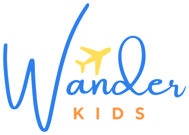 WanderKids